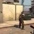Тра та та та та перезаряжаюсь Cs Go кс го