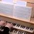 J S Bach Pièce D Orgue BWV 572 Played By Olivier Latry At The University Of Notre Dame