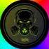 Splasher Ten Cent Man Dubstep Music