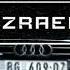 Skan Can T Give It Up Soner Karaca Remix AzraelMusic