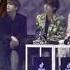 BTS 방탄소년단 Reacts To Seventeen 세븐틴 Dance Fear Happy Ending GOLDEN DISK AWARDS 200105