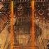 Миры кузницы Адептус Механикус I Warhammer 40000