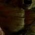 4K UHD Hulk VS Abomination The Ultimate Final Fight The Incredible Hulk 2008