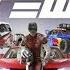 THE CREW 2 CLOSED BETA THIS IS GONNA BE AWESOME