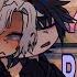 Would You Be My F Cking Boyfriend Girlfriend SaneKana SaneGiyuu Kny