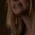 Caroline Wants Stefan To Turn Off His Humanity The Vampire Diaries 6x16 Scene