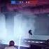 GOODBYE CAPTAIN PHASMA Star Wars Battlefront 2