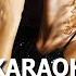 Objection Tango Originally Performed By Shakira Karaoke Version