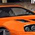 Fast Furious NFS Most Wanted