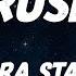 Ayra Starr Rush Afro House Remix