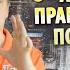 Уроки вокала проверьте правильно ли вы поёте Урок вокала для определения правильного звука