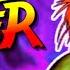 The History Of BLANKA A Street Fighter Character Documentary 1988 2021