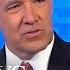 Recent Controversy Underlines Bigger Problem For Joe Biden Matthew Dowd ABC News