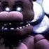 Harder Better Faster Stronger FNaF Sfm Animation