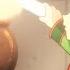 Hunter X Hunter Set 1 Official Extended Trailer