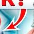 Язык КРИЧИТ о болезнях Как диагностировать болезни по языку