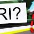 HACK Uri IMPOSIBILE In Roblox Brookhaven