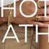 SUMMER BASICS STYLING Add Interest To Your Hot Weather Looks Youtubeshorts