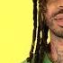 Valee Womp Womp Official Lyrics Meaning Verified