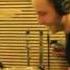 Radio Чача The DysFUnCKshonALTZ Люди из пластика Drums M Kozodaev
