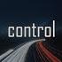 Control Feat Kaynav 3