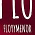 FloyyMenor MY LOVE Letra Lyrics