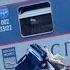Крушение поезда Невский Экспресс 27 11 2009 Nevsky Express Train Crash