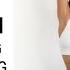 40 Min Cardio HIIT No Jumping All Standing Super Sweaty Fun Motivational Music No Repeat