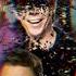 Ij01nth3d4rkn3ss Say Cheese By FnF Broken Strings ICarly Version