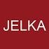 JELKA