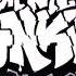Friday Night Funkin Static Memories Phase 2 Ost Soul Instrumental