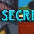 20 SECRETS In Hill Climb Racing 2 90 Don T Know