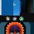 Incredibox V3 Sunrise All Bonuses Together
