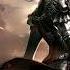 Kingdom Under Siege By Kevin Simon Most Powerful Epic Music