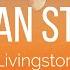 Livingston Last Man Standing Lyrics