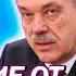 Апокалипсис сенатора Савченко Как политик стал пророком бога Моностона