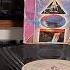 Modern Talking Greatest Hits Mix 2B 1988