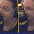 Irish Radio Dj Catchphrase Comes Out Wrong Funny Fail Todayfm Rayfoley