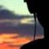 Paul Kalkbrenner Absynthe Original Mix