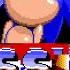 SONIC1 GEN ANTI PIRACY SONIC GAME