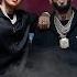 BLESSD ANUEL AA MYKE TOWERS CRIS MJ FANTASTIC VIDEO OFICIAL