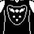 Undertale Asriel Dreemurr Theme The End Better Version