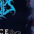 PESTILENCE Feat Matthew K Heafy Javier Reyes Mike Malyan Official Music Video