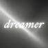 Aso Dreamer