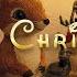 Playlist Warm Christmas Nights Top 100 Christmas Songs Of All Time Last Christmas