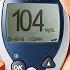 OneTouch Ultra 2 Blood Glucose Monitor Review The Essential Diabetes Companion