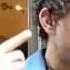 Is David Wolfe A Scam Artist Only Here To Make Money