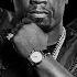 HIP HOP MIX 2024 Ice Cube Dr Dre Snoop Dogg 2Pac Eminem DMX Xzibit Method Man 50 Cent