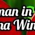 Dana Winner Woman In Love Lyrics