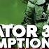 Terminator 3 The Redemption Full Gameplay Walkthrough Xbox HD No Commentary